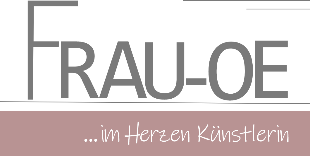Frau Oe fotografiert