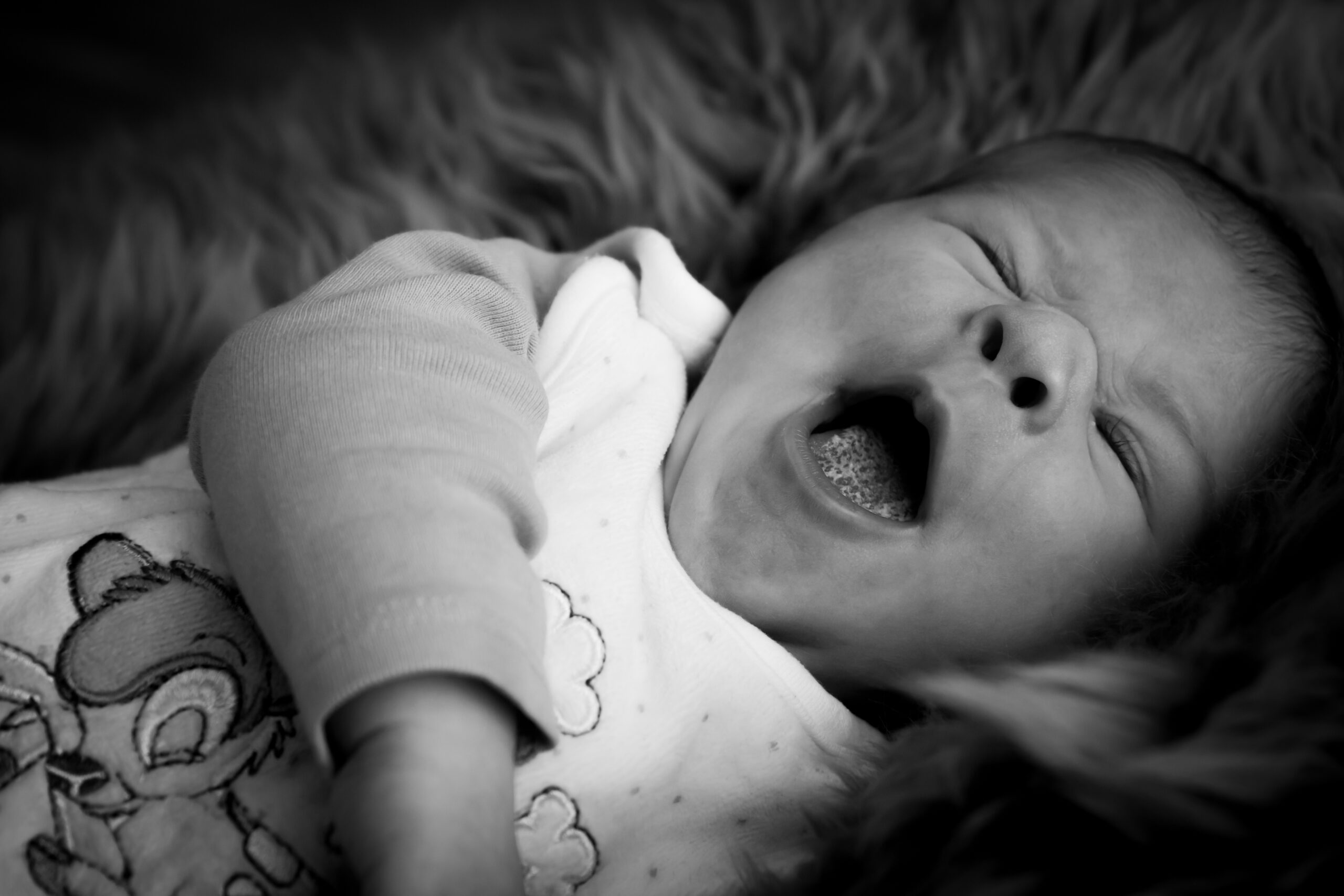 You are currently viewing Newbornshooting