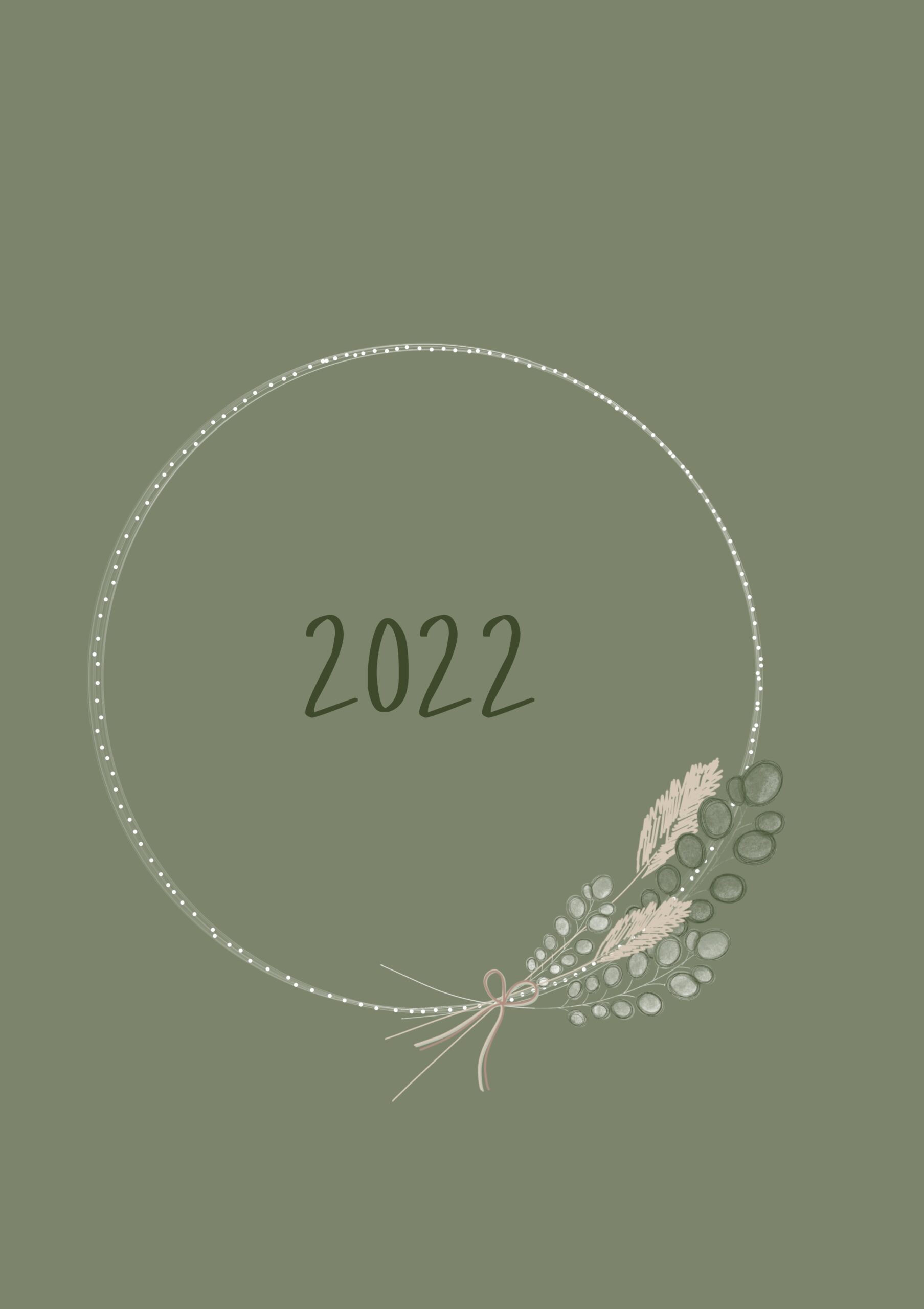 You are currently viewing 2022